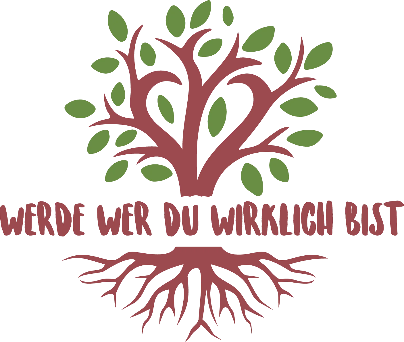 Praxis Einklang Logo